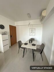 Rivercove Residences (D19), Condominium #570220251
